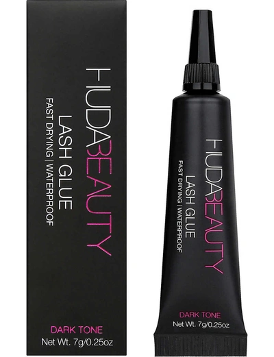 Huda Beauty Lash Glue 7g