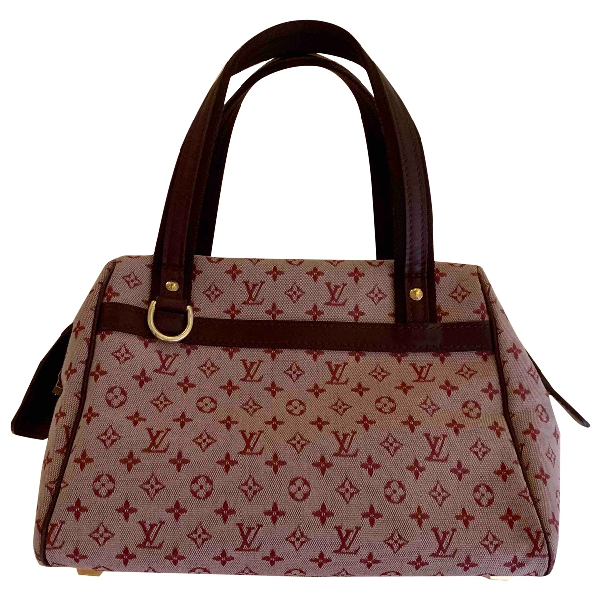 Louis Vuitton Bloomingdale's San Josephine