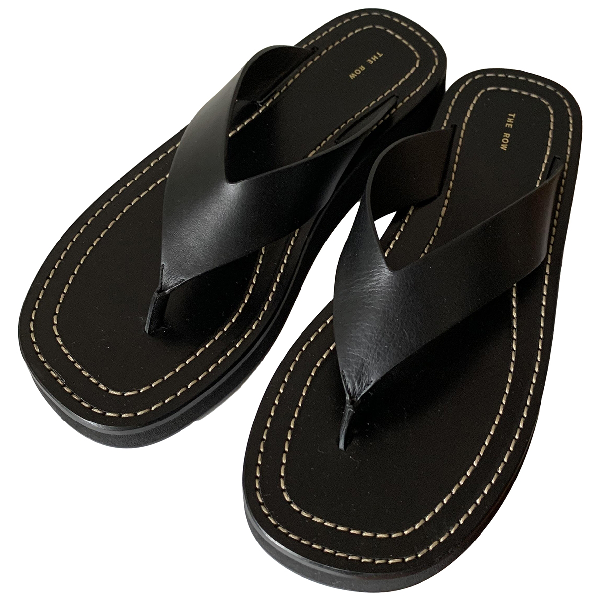 birkenstock cijena
