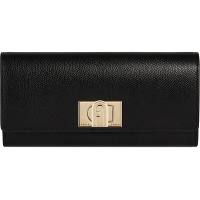 Furla 1927 In Nero (black)