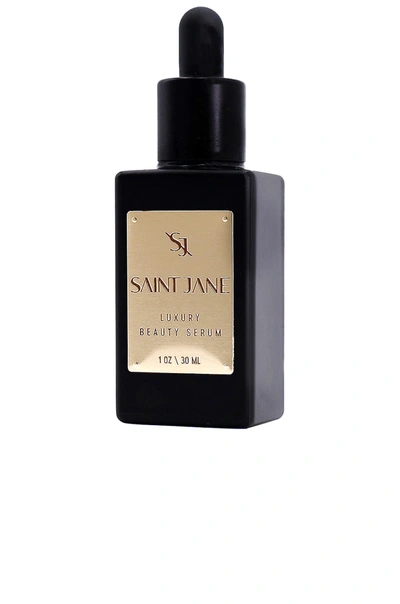 Saint Jane Luxury Beauty Serum In N,a