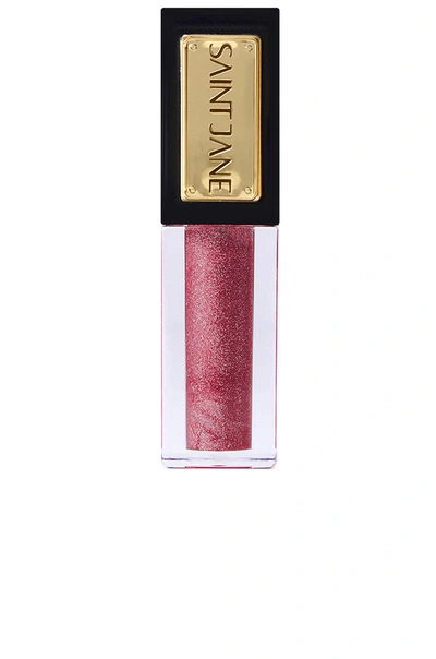 Saint Jane Lip Shine In Alchemy