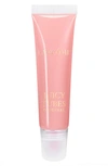 Lancôme Juicy Tubes Original Lip Gloss In Spring Fling (creamy Millenial Pink)