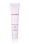 Laura Mercier Pure Canvas Primer Blurring 25ml In N,a