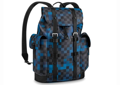 65 l travel backpack Wayfarer 65L Backpack Black  Passenger