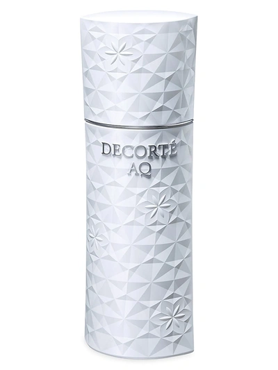 Decorté Aq Absolute Brightening Emulsion (200ml) In Multi