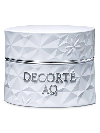 Decorté Aq Absolute Brightening Cream (25g) In Multi