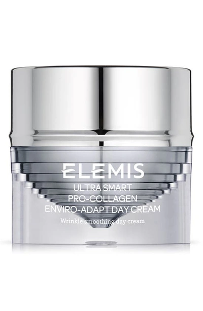 Elemis Ultra Smart Enviro-adapt Day Cream 50ml
