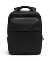 Lipault Plume Business Large Laptop Backpack In Black