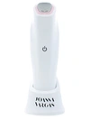 Joanna Vargas Magic Glow Wand In N,a