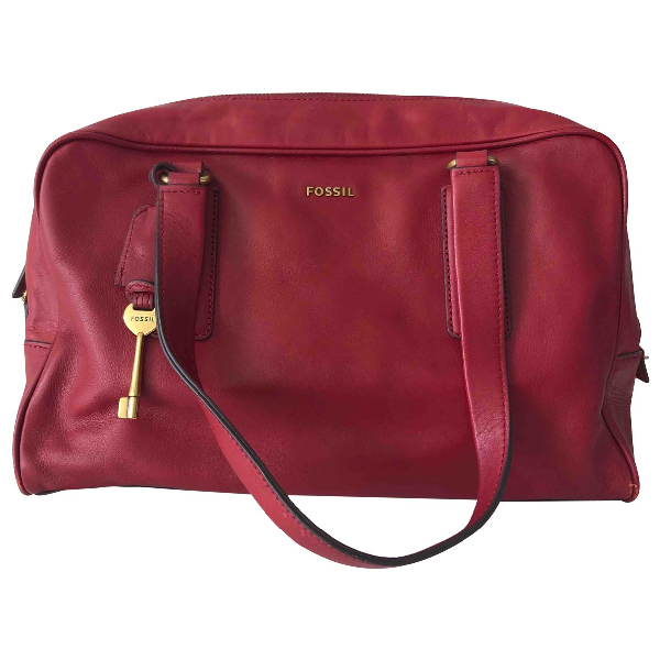 Fossil Handbags On Sale Canada