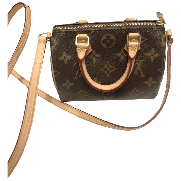 Pre Owned Lv Bags Singapore Literacy Basics