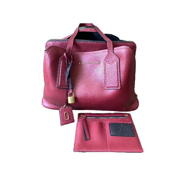 Marc Jacobs Handbags Sale Australia