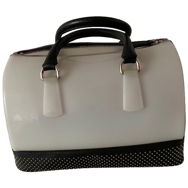 sac candy furla