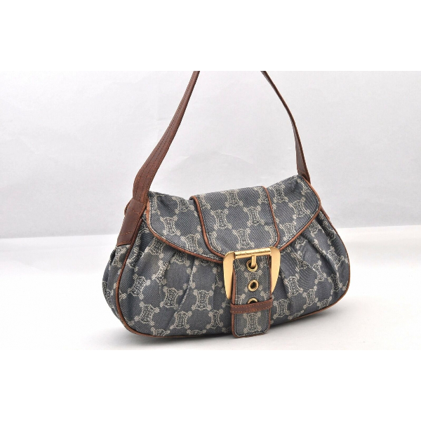 celine jeans bag