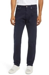 Polo Ralph Lauren Rlx Ralph Lauren Tailored Stretch Twill Pants In French Navy