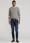 Polo Ralph Lauren Sullivan Slim Stretch Jean In Westlyn Stretch