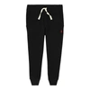 Polo Ralph Lauren Kids' Cotton-blend Sweatpants In Blue