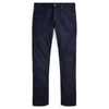 Ralph Lauren Slim Fit Stretch Jean In Regatta Navy