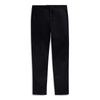 Ralph Lauren Slim Fit Stretch Chino Pant In Blue
