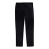 Polo Ralph Lauren Slim Fit Stretch Chino Pant In Blue