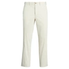 Polo Ralph Lauren Tailored Stretch Twill Pant In Basic Sand