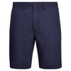 Ralph Lauren 9-inch Stretch Classic Fit Chino Short In Nautical Ink