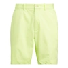 Polo Ralph Lauren 9-inch Classic Fit Performance Short In Lime Quartz