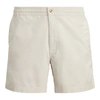 Polo Ralph Lauren 6-inch Polo Prepster Stretch Chino Short In Classic Stone