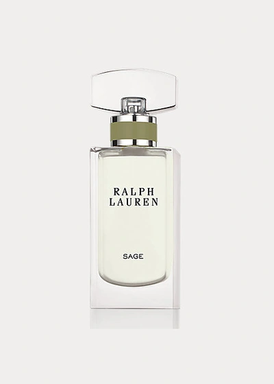 Ralph Lauren Sage Eau De Parfum