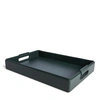 Polo Ralph Lauren Wyatt Tray In Green