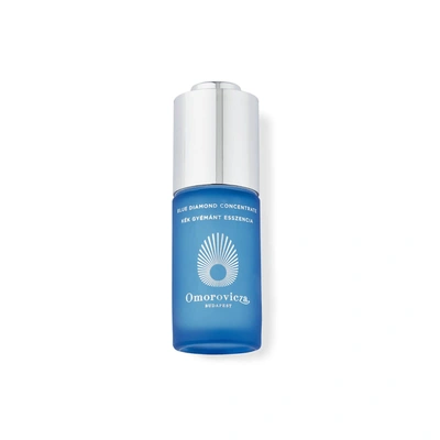 Omorovicza Blue Diamond Concentrate (1 Oz.)