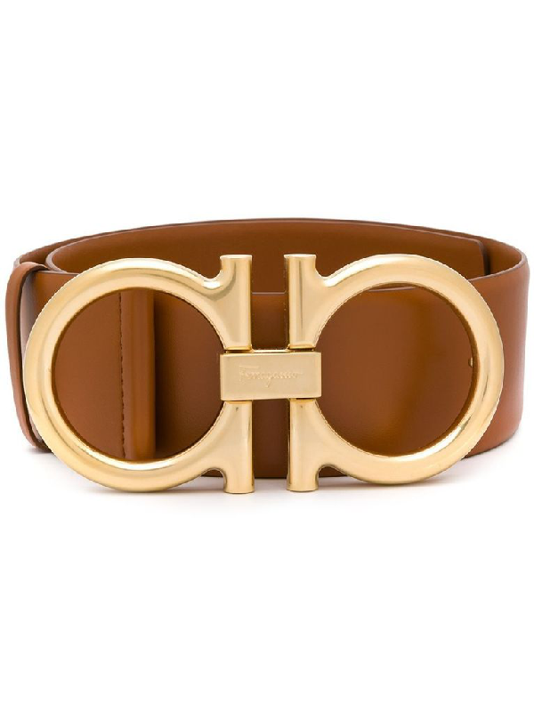 salvatore women's belt
