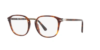 Persol Po3187v In Demo Lens