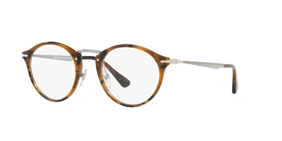 Persol Po3167v In Demo Lens