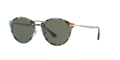 Persol Po3166s In Green