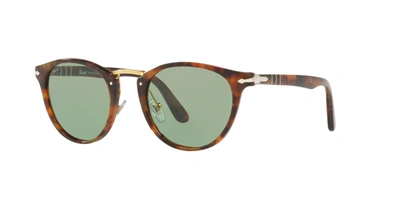 Persol Po3108s In Green