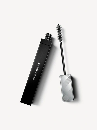 Burberry Cat Lashes Mascara 7ml (various Shades) - 03 Midnight Blonde In Midnight Blonde 03