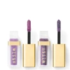 Stila Double Dip Duo Liquid Eye Shadows 2.25ml (various Shades) - Camera Ready