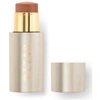 Stila Complete Harmony Lip And Cheek Stick 6ml (various Shades) - Sunkissed Bronze