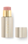 Stila Complete Harmony Lip & Cheek Stick In Sheer Lillium