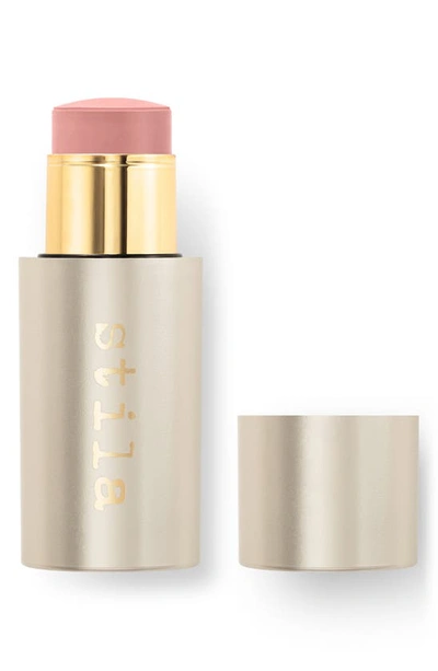 Stila Complete Harmony Lip & Cheek Stick In Sheer Lillium