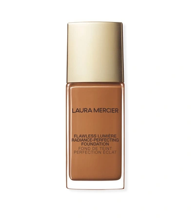 Laura Mercier Flawless Lumière Foundation