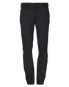 Patrizia Pepe Pants In Black