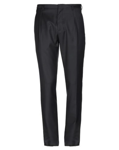 Delada Pants In Black