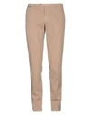 Eleventy Pants In Beige