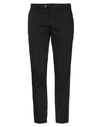 Be Able Casual Pants In Blue