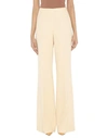 Michael Kors Pants In Beige