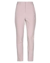 Blumarine Pants In Beige