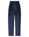 Pt01 Pants In Dark Blue